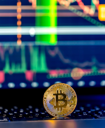 Blatzendorfix Trading Informationen