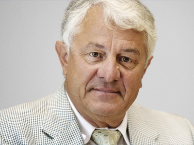 Erfolgreicher Blatzendorfix Trader