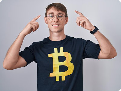 Erfolgreicher Blatzendorfix Trader