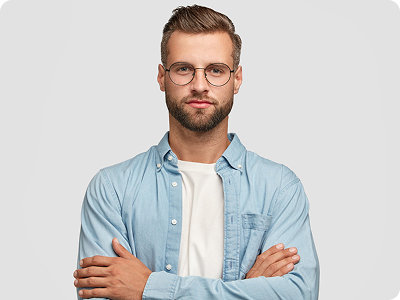 Erfolgreicher Blatzendorfix Trader