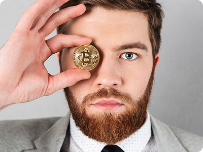 Blatzendorfix Trading Experte
